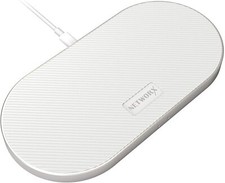 Networx ladegerät dual gebraucht kaufen  Luckenwalde