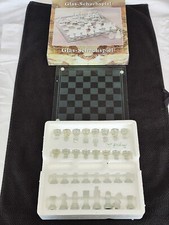 Einer auflösung glas gebraucht kaufen  Allenbach, Herborn, Sien