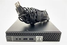 Dell OptiPlex 7040 Micro PC Core i5-6500T 2.50GHz 8GB 256GB NVMe Windows 11 Mini, usado comprar usado Dell OptiPlex 7040 Micro PC Core i5-6500T 2.50GHz 8GB 256GB NVMe Windows 11 Mini, usado comprar usado  Enviando para Brazil