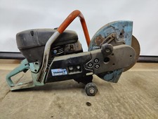 Good compression target for sale  Bergen