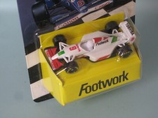 Matchbox racing car for sale  BROADSTAIRS