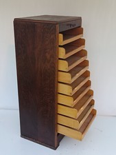 Rollschrank rollladenschrank b gebraucht kaufen  Karlsruhe