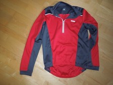 Crane damen fahrradjacke gebraucht kaufen  Leutenbach