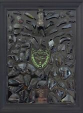Quadro arte moderna usato  Genova