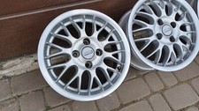 Alloys 4x100 golf for sale  NEWARK