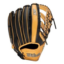 New 2023 wilson for sale  Antioch