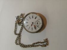 Orologio tasca geneve usato  Bovolone