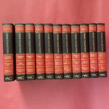 1970s agatha christie for sale  SHIPLEY