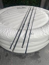 Pair sonik vader for sale  LYMINGTON
