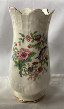 Aynsley fine bone for sale  HAWICK