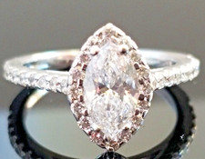Gorgeous high quality for sale  Longwood