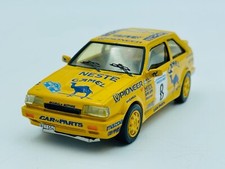 Starter mazda 323 d'occasion  Villeneuve-de-Berg