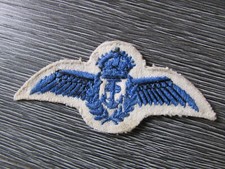 Royal navy fleet for sale  LEEDS