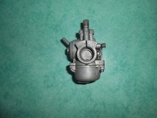Carburateur gurtner 661 d'occasion  Corbeilles