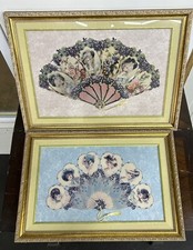 Beautiful framed art for sale  Spring Hill