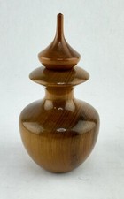 Vintage hand turned for sale  Overland Park