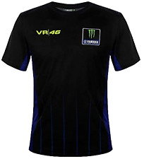 Valentino rossi vr46 gebraucht kaufen  Celle