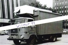 Fernsehfunk foto ddr gebraucht kaufen  Deutschland