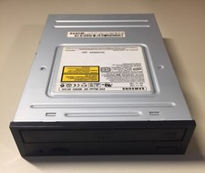 Unidade de DVD-ROM para computador Samsung SD-616 comprar usado  Enviando para Brazil