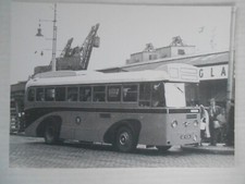 Motorcards ulster transport for sale  BRENTWOOD