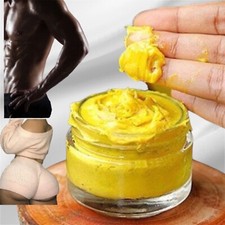 Usado, CREME BAZOUKA BAZOOKA 35 x PLUS DOSÉ - GROSSIR ET ALLONGEMENT DU PENIS 100 g comprar usado  Enviando para Brazil