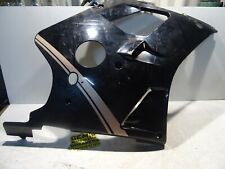 Yamaha fzr400 3tj for sale  LAMPETER