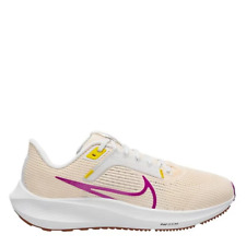 Nike womens pink for sale  NOTTINGHAM