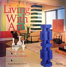 Living art hardcover for sale  Reno
