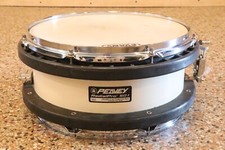 Peavey radial pro for sale  Minneapolis