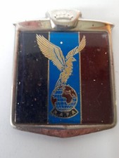 Royal airforce association for sale  BADMINTON