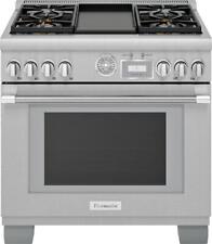 Thermador pro grand for sale  Birmingham