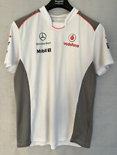 Vintage mclaren mercedes for sale  CARDIGAN