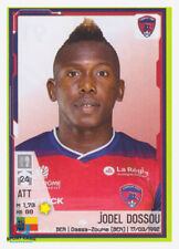 Panini foot 2022 d'occasion  Saint-André-de-Sangonis