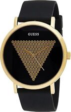 Guess herren analog gebraucht kaufen  Ribnitz-Damgarten