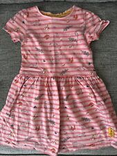 Gruffalo dress 2 for sale  LEEDS
