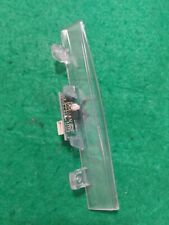 Remote control sensor for sale  DUDLEY
