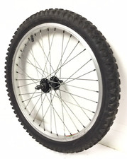 Bicycle front alloy for sale  Timmonsville