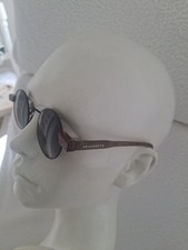 humphreys eschenbach gebraucht kaufen  München