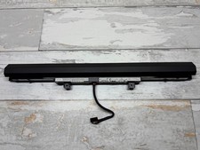 Bateria de íon de lítio genuína para laptop L15L4A02 14,4 V/2085 mAh para Lenovo comprar usado  Enviando para Brazil