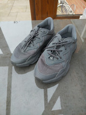 Ozweego adidas shoes for sale  CHELMSFORD