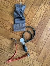 Seltenes sanmeln medizinische gebraucht kaufen  Friedberg (Hessen)