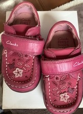 Clark girls toddler for sale  COALVILLE