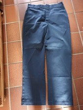 Vintage dickies 874 gebraucht kaufen  Wülfrath