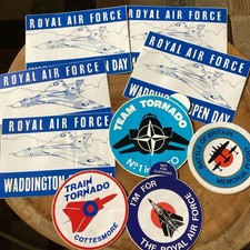 Various royal air for sale  BOSTON
