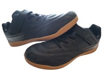 Kipsta futsal schwarz gebraucht kaufen  Vilseck