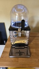 Heineken blade draft for sale  STOKE-ON-TRENT