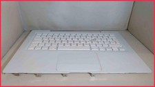 Gehäuse berschale touchpad gebraucht kaufen  Hofheim