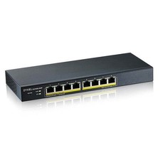 Switch zyxel gs1900 usato  Roma