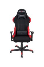 Dxracer formula f01 gebraucht kaufen  Elmenhorst