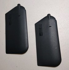 Raptor flybar paddles for sale  Columbus